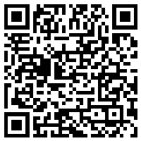QR Code for bitcoin:bitcoin:bitcoin:dash:XrbyeMD3BqC8XQJAtCTQWUKha3dAH9XeRd