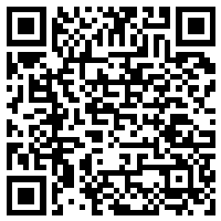 QR Code for bitcoin:bitcoin:bitcoin:dash:XrbysikuLVm2SDkNLS2V4LRGdrbVwELQq9