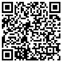 QR Code for bitcoin:bitcoin:bitcoin:dash:XrbzVeyWT1p5KzBNDSeRKYBogJs184PQKb