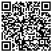 QR Code for bitcoin:bitcoin:bitcoin:dash:Xrc1upM7KuTMsDVBqbkCWpEEHkj6qvKtQ3