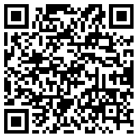 QR Code for bitcoin:bitcoin:bitcoin:dash:Xrc2H5YW28YexNabAMHDVVGDK2gzSesZ3k