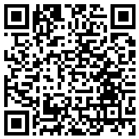 QR Code for bitcoin:bitcoin:bitcoin:dash:Xrc3MQLR4nHxfFcWDpPYndKtRAUyb2g9Mv