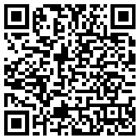 QR Code for bitcoin:bitcoin:bitcoin:dash:Xrc3ypqigmWuqNetLEbaTWRcmBvVZzqSwX