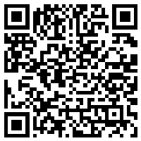 QR Code for bitcoin:bitcoin:bitcoin:dash:Xrc5Wa73ebKBXmEnZcpQLqjAcRbxZ468GA