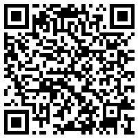 QR Code for bitcoin:bitcoin:bitcoin:dash:Xrc5sRAgePJkuRzPFu2aXMmA7UREW9cpCu