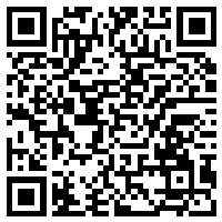 QR Code for bitcoin:bitcoin:bitcoin:dash:Xrc61gAh7revLRfS57tmL52ttaXRFAujXM