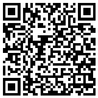 QR Code for bitcoin:bitcoin:bitcoin:dash:Xrc63aENL2G5DuagjkhbugZnDH7tFmSZdZ
