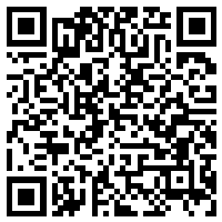 QR Code for bitcoin:bitcoin:bitcoin:dash:Xrc7ooppwaiYaAti6cxYWHHLJ2BVa5RLu5
