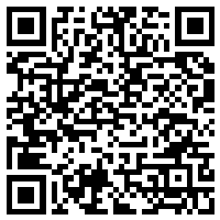 QR Code for bitcoin:bitcoin:bitcoin:dash:Xrc7s2Y2UuXsFN5ShBp2tMS2Tcm2K34AGu