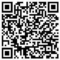QR Code for bitcoin:bitcoin:bitcoin:dash:Xrc8dan9AqAXx6kcay9MwFtbeSdJyWqkvY