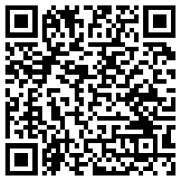 QR Code for bitcoin:bitcoin:bitcoin:dash:Xrc8mCQNGR4wFvHnudwWojn3ScEhFz3Pko