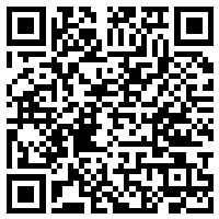 QR Code for bitcoin:bitcoin:bitcoin:dash:Xrc9DLLYyvbM4hvCCwCe7f31eREePYHUz8