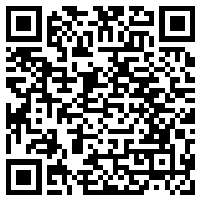 QR Code for bitcoin:bitcoin:bitcoin:dash:Xrc9he79g3n5MBVpyyW9SdnsNCWVG7grNn