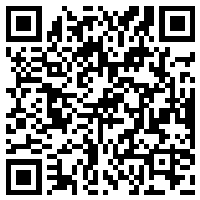 QR Code for bitcoin:bitcoin:bitcoin:dash:XrcA3y1ZfhqPL3aGoxyLiW4EqqdVR5qHeP