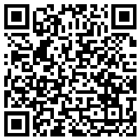 QR Code for bitcoin:bitcoin:bitcoin:dash:XrcACX5jDSqzu1RaRwW5pVqt7mQ7ncML2f