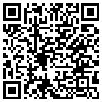QR Code for bitcoin:bitcoin:bitcoin:dash:XrcATiCeXUUVnYcEmDt31sAPVyYXGyitfy