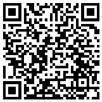 QR Code for bitcoin:bitcoin:bitcoin:dash:XrcAWCmDK5gWf9b9T25vs97Eu5mLyfPpUs