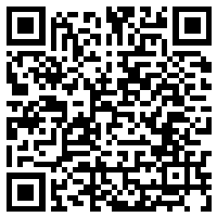 QR Code for bitcoin:bitcoin:bitcoin:dash:XrcApPkCnPWdgjNvDteZfTtGGiXw4fkL9j