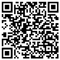 QR Code for bitcoin:bitcoin:bitcoin:dash:XrcBZKCHwyAduAwgJLLL4kfPdQPNQPisCy
