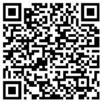 QR Code for bitcoin:bitcoin:bitcoin:dash:XrcBao2aV95ch4ERgtQqB92C5SnF8m6FC6