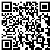 QR Code for bitcoin:bitcoin:bitcoin:dash:XrcCLnjGVgxApV8WVFBRA2WY2P1TDfTGGv