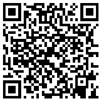 QR Code for bitcoin:bitcoin:bitcoin:dash:XrcEBZM5c98SQuea711uZvB1XfEqm6CJ13
