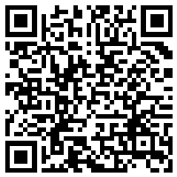 QR Code for bitcoin:bitcoin:bitcoin:dash:XrcEEAeoRSHrPFikEdKFaM78zuSZPhbdoh