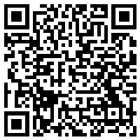 QR Code for bitcoin:bitcoin:bitcoin:dash:XrcEoxPYihRBoteqXmCMKnFMVDaSwWDsnq