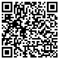 QR Code for bitcoin:bitcoin:bitcoin:dash:XrcFKpfRaPLcbFCqebC9FikK7iacZbmh1D