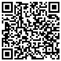 QR Code for bitcoin:bitcoin:bitcoin:dash:XrcFTMcZ9HDx5iFLzySNwSWgjyCP6fKiDM