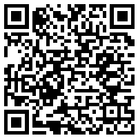 QR Code for bitcoin:bitcoin:bitcoin:dash:XrcFqccGbkUvDnNop7gdv3uyMHEXNQuPbC