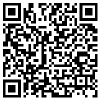 QR Code for bitcoin:bitcoin:bitcoin:dash:XrcFwD1XSWuQS4FZxLmRLJrmNXJu4bHcih