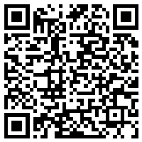 QR Code for bitcoin:bitcoin:bitcoin:dash:XrcH41QaF1tHbFSsXyEP2kcHH8BaN2v7JL