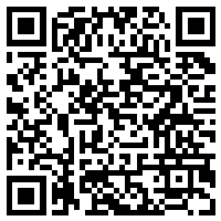 QR Code for bitcoin:bitcoin:bitcoin:dash:XrcJSWHXjyEfxXgkfbmsmGep61unH3vMDJ