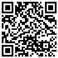 QR Code for bitcoin:bitcoin:bitcoin:dash:XrcKZcc5HXxBYGxFym4QoucXM1b7H83JSM