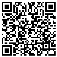 QR Code for bitcoin:bitcoin:bitcoin:dash:XrcKqUFFnTHvvM2vTS5nWUg7XFbBxtHs3P