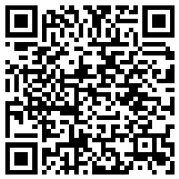QR Code for bitcoin:bitcoin:bitcoin:dash:XrcKysBy7aTMphEFUEjQBC76nHEA3pcXHJ