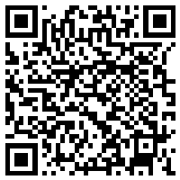 QR Code for bitcoin:bitcoin:bitcoin:dash:XrcLt2KrqdCDKbUamAwK5yiLGkKK2HFKds