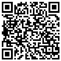QR Code for bitcoin:bitcoin:bitcoin:dash:XrcMDWkVax6ctPhMtrHh2p2fY37xw37KWD
