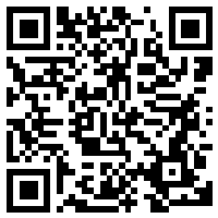 QR Code for bitcoin:bitcoin:bitcoin:dash:XrcMSjWdB16DYFc9MZH1STQrxQfEZ7Y2E6