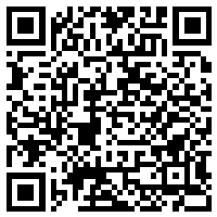 QR Code for bitcoin:bitcoin:bitcoin:dash:XrcN28vPK7QTcsA4Y39jS9cHP8An1Go34v