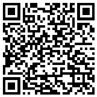 QR Code for bitcoin:bitcoin:bitcoin:dash:XrcNm1c5k3LHXBn1tRbp19JccGHDtHrtPD