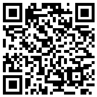 QR Code for bitcoin:bitcoin:bitcoin:dash:XrcNn9bx6ARqkDZJDjpGyttZ1xuCGGKTEX