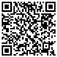 QR Code for bitcoin:bitcoin:bitcoin:dash:XrcP7GfXHbWQikRLWspXzgJTvuEXTHPjd3