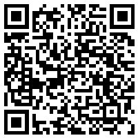 QR Code for bitcoin:bitcoin:bitcoin:dash:XrcPAF6fvSoXj568KBqVCfeWtxr6C3nNVq