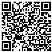 QR Code for bitcoin:bitcoin:bitcoin:dash:XrcPD6ZwSk2LSFDaHc2279Fk78nXrVBCJt