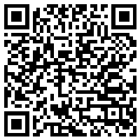 QR Code for bitcoin:bitcoin:bitcoin:dash:XrcPgxBX2yPSAAKM1PjF6vpYksQBZCCBqa
