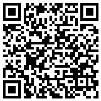 QR Code for bitcoin:bitcoin:bitcoin:dash:XrcRTqmmhRQmmkCFroaHzPH8N5AS6Tkq6P