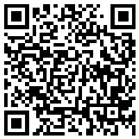 QR Code for bitcoin:bitcoin:bitcoin:dash:XrcRq94fDdcwui3ZZyo3H4M8MdFJZcaXQR