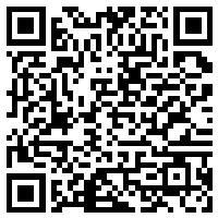 QR Code for bitcoin:bitcoin:bitcoin:dash:XrcS2DLRC1dnAFmoaVWG7DFzkkkcnutv6t